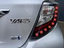 Toyota Yaris 1.5 Full Hybrid Dynamic/Pano/Navi/Camera/Led/Cruise-c/Climate-c/keyless