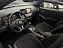 Nissan Juke 1.6 Hybrid N-Design 143PK | Automaat | 360 Camera | Adaptieve Cruise Control | Stoel- en Stuurverwarming | Dodehoekdetectie | Apple CarPlay & Android Auto | Nieuw uit voorraad leverbaar!