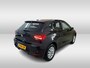 SEAT Ibiza 1.0 TSI 95pk Style Business Intense / Navigatie / Climate control / Achteruitrijcamera / 15''LMV