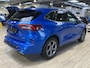 Ford Kuga 2.5 PHEV 243 pk ST-Line X | Trekhaak I AGR stoelen I Matrix LED I Adapt Cruise I Winter Pack | B&O | 360° Camera
