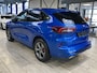 Ford Kuga 2.5 PHEV 243 pk ST-Line X | Trekhaak I AGR stoelen I Matrix LED I Adapt Cruise I Winter Pack | B&O | 360° Camera
