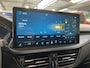 Ford Kuga 2.5 PHEV 243 pk ST-Line X | Trekhaak I AGR stoelen I Matrix LED I Adapt Cruise I Winter Pack | B&O | 360° Camera