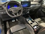 Ford Kuga 2.5 PHEV 243 pk ST-Line X | Trekhaak I AGR stoelen I Matrix LED I Adapt Cruise I Winter Pack | B&O | 360° Camera