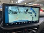 Ford Kuga 2.5 PHEV 243 pk ST-Line X | Trekhaak I AGR stoelen I Matrix LED I Adapt Cruise I Winter Pack | B&O | 360° Camera