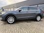 SEAT Tarraco 1.5 TSI Style