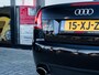 Audi RS4 A4 Cabriolet 4.2 V8 quattro | Ceramic Schijven | Bose Audio | Sluitende Historie | KW Performance Schroefset | Lederen RS zetels | Carrbon | Climate Control | Cruise Control | Parkeersensoren | Navigatie |