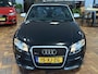 Audi RS4 A4 Cabriolet 4.2 V8 quattro | Ceramic Schijven | Bose Audio | Sluitende Historie | KW Performance Schroefset | Lederen RS zetels | Carrbon | Climate Control | Cruise Control | Parkeersensoren | Navigatie |