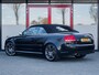 Audi RS4 A4 Cabriolet 4.2 V8 quattro | Ceramic Schijven | Bose Audio | Sluitende Historie | KW Performance Schroefset | Lederen RS zetels | Carrbon | Climate Control | Cruise Control | Parkeersensoren | Navigatie |