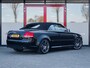 Audi RS4 A4 Cabriolet 4.2 V8 quattro | Ceramic Schijven | Bose Audio | Sluitende Historie | KW Performance Schroefset | Lederen RS zetels | Carrbon | Climate Control | Cruise Control | Parkeersensoren | Navigatie |
