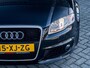 Audi RS4 A4 Cabriolet 4.2 V8 quattro | Ceramic Schijven | Bose Audio | Sluitende Historie | KW Performance Schroefset | Lederen RS zetels | Carrbon | Climate Control | Cruise Control | Parkeersensoren | Navigatie |