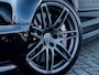 Audi RS4 A4 Cabriolet 4.2 V8 quattro | Ceramic Schijven | Bose Audio | Sluitende Historie | KW Performance Schroefset | Lederen RS zetels | Carrbon | Climate Control | Cruise Control | Parkeersensoren | Navigatie |
