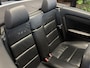Audi RS4 A4 Cabriolet 4.2 V8 quattro | Ceramic Schijven | Bose Audio | Sluitende Historie | KW Performance Schroefset | Lederen RS zetels | Carrbon | Climate Control | Cruise Control | Parkeersensoren | Navigatie |