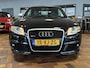Audi RS4 A4 Cabriolet 4.2 V8 quattro | Ceramic Schijven | Bose Audio | Sluitende Historie | KW Performance Schroefset | Lederen RS zetels | Carrbon | Climate Control | Cruise Control | Parkeersensoren | Navigatie |