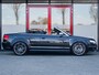 Audi RS4 A4 Cabriolet 4.2 V8 quattro | Ceramic Schijven | Bose Audio | Sluitende Historie | KW Performance Schroefset | Lederen RS zetels | Carrbon | Climate Control | Cruise Control | Parkeersensoren | Navigatie |