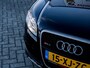 Audi RS4 A4 Cabriolet 4.2 V8 quattro | Ceramic Schijven | Bose Audio | Sluitende Historie | KW Performance Schroefset | Lederen RS zetels | Carrbon | Climate Control | Cruise Control | Parkeersensoren | Navigatie |