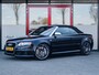 Audi RS4 A4 Cabriolet 4.2 V8 quattro | Ceramic Schijven | Bose Audio | Sluitende Historie | KW Performance Schroefset | Lederen RS zetels | Carrbon | Climate Control | Cruise Control | Parkeersensoren | Navigatie |
