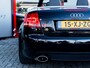 Audi RS4 A4 Cabriolet 4.2 V8 quattro | Ceramic Schijven | Bose Audio | Sluitende Historie | KW Performance Schroefset | Lederen RS zetels | Carrbon | Climate Control | Cruise Control | Parkeersensoren | Navigatie |