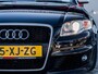 Audi RS4 A4 Cabriolet 4.2 V8 quattro | Ceramic Schijven | Bose Audio | Sluitende Historie | KW Performance Schroefset | Lederen RS zetels | Carrbon | Climate Control | Cruise Control | Parkeersensoren | Navigatie |