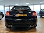 Audi RS4 A4 Cabriolet 4.2 V8 quattro | Ceramic Schijven | Bose Audio | Sluitende Historie | KW Performance Schroefset | Lederen RS zetels | Carrbon | Climate Control | Cruise Control | Parkeersensoren | Navigatie |