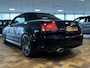 Audi RS4 A4 Cabriolet 4.2 V8 quattro | Ceramic Schijven | Bose Audio | Sluitende Historie | KW Performance Schroefset | Lederen RS zetels | Carrbon | Climate Control | Cruise Control | Parkeersensoren | Navigatie |