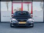 Audi RS4 A4 Cabriolet 4.2 V8 quattro | Ceramic Schijven | Bose Audio | Sluitende Historie | KW Performance Schroefset | Lederen RS zetels | Carrbon | Climate Control | Cruise Control | Parkeersensoren | Navigatie |