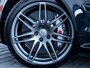 Audi RS4 A4 Cabriolet 4.2 V8 quattro | Ceramic Schijven | Bose Audio | Sluitende Historie | KW Performance Schroefset | Lederen RS zetels | Carrbon | Climate Control | Cruise Control | Parkeersensoren | Navigatie |