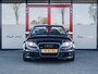 Audi RS4 A4 Cabriolet 4.2 V8 quattro | Ceramic Schijven | Bose Audio | Sluitende Historie | KW Performance Schroefset | Lederen RS zetels | Carrbon | Climate Control | Cruise Control | Parkeersensoren | Navigatie |