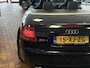 Audi RS4 A4 Cabriolet 4.2 V8 quattro | Ceramic Schijven | Bose Audio | Sluitende Historie | KW Performance Schroefset | Lederen RS zetels | Carrbon | Climate Control | Cruise Control | Parkeersensoren | Navigatie |