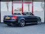 Audi RS4 A4 Cabriolet 4.2 V8 quattro | Ceramic Schijven | Bose Audio | Sluitende Historie | KW Performance Schroefset | Lederen RS zetels | Carrbon | Climate Control | Cruise Control | Parkeersensoren | Navigatie |