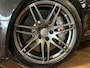 Audi RS4 A4 Cabriolet 4.2 V8 quattro | Ceramic Schijven | Bose Audio | Sluitende Historie | KW Performance Schroefset | Lederen RS zetels | Carrbon | Climate Control | Cruise Control | Parkeersensoren | Navigatie |