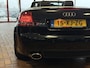 Audi RS4 A4 Cabriolet 4.2 V8 quattro | Ceramic Schijven | Bose Audio | Sluitende Historie | KW Performance Schroefset | Lederen RS zetels | Carrbon | Climate Control | Cruise Control | Parkeersensoren | Navigatie |