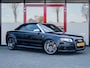 Audi RS4 A4 Cabriolet 4.2 V8 quattro | Ceramic Schijven | Bose Audio | Sluitende Historie | KW Performance Schroefset | Lederen RS zetels | Carrbon | Climate Control | Cruise Control | Parkeersensoren | Navigatie |