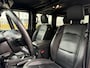 Jeep Wrangler Unlimited 4xe 380 NL-Auto|Alpine|Leder|Navi|Keyless|Camera|381PK