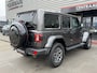 Jeep Wrangler Unlimited 4xe 380 NL-Auto|Alpine|Leder|Navi|Keyless|Camera|381PK