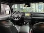 Jeep Wrangler Unlimited 4xe 380 NL-Auto|Alpine|Leder|Navi|Keyless|Camera|381PK