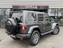Jeep Wrangler Unlimited 4xe 380 NL-Auto|Alpine|Leder|Navi|Keyless|Camera|381PK
