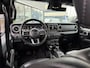 Jeep Wrangler Unlimited 4xe 380 NL-Auto|Alpine|Leder|Navi|Keyless|Camera|381PK