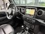 Jeep Wrangler Unlimited 4xe 380 NL-Auto|Alpine|Leder|Navi|Keyless|Camera|381PK