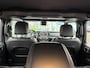 Jeep Wrangler Unlimited 4xe 380 NL-Auto|Alpine|Leder|Navi|Keyless|Camera|381PK