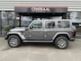 Jeep Wrangler Unlimited 4xe 380 NL-Auto|Alpine|Leder|Navi|Keyless|Camera|381PK