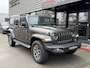 Jeep Wrangler Unlimited 4xe 380 NL-Auto|Alpine|Leder|Navi|Keyless|Camera|381PK