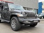 Jeep Wrangler Unlimited 4xe 380 NL-Auto|Alpine|Leder|Navi|Keyless|Camera|381PK