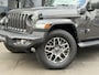 Jeep Wrangler Unlimited 4xe 380 NL-Auto|Alpine|Leder|Navi|Keyless|Camera|381PK