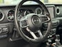 Jeep Wrangler Unlimited 4xe 380 NL-Auto|Alpine|Leder|Navi|Keyless|Camera|381PK