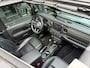 Jeep Wrangler Unlimited 4xe 380 NL-Auto|Alpine|Leder|Navi|Keyless|Camera|381PK