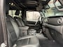 Jeep Wrangler Unlimited 4xe 380 NL-Auto|Alpine|Leder|Navi|Keyless|Camera|381PK