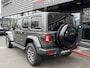 Jeep Wrangler Unlimited 4xe 380 NL-Auto|Alpine|Leder|Navi|Keyless|Camera|381PK
