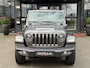 Jeep Wrangler Unlimited 4xe 380 NL-Auto|Alpine|Leder|Navi|Keyless|Camera|381PK