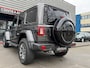 Jeep Wrangler Unlimited 4xe 380 NL-Auto|Alpine|Leder|Navi|Keyless|Camera|381PK