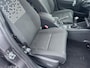Renault Megane Estate 1.5 dCi Expression
